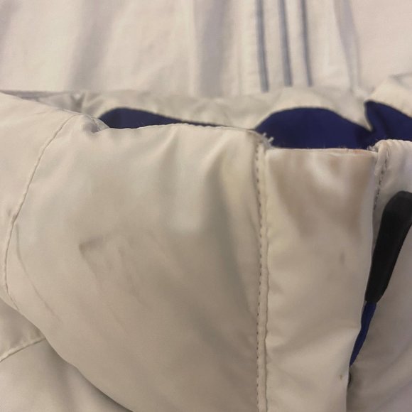 The North Face Jacket - Picture 6 of 6